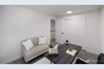 3310 220th Avenue SE, Sammamish, WA 98075 - Photo 24