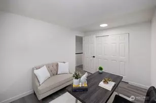 3310 220th Ave SE, Sammamish, WA 98075 - Photo 24