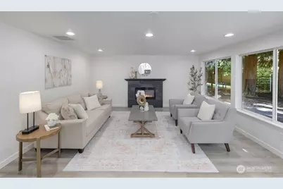 3310 220th Avenue SE, Sammamish, WA 98075 - Photo 14