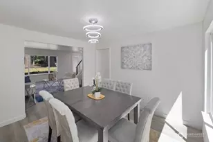 3310 220th Ave SE, Sammamish, WA 98075 - Photo 8