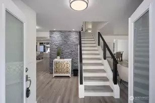 3310 220th Ave SE, Sammamish, WA 98075 - Photo 6
