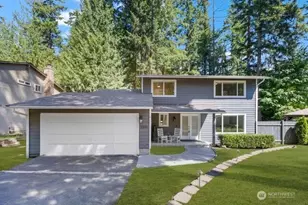 3310 220th Ave SE, Sammamish, WA 98075 - Photo 2