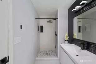 3310 220th Ave SE, Sammamish, WA 98075 - Photo 20