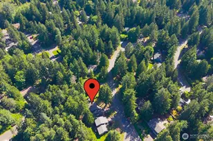 3310 220th Ave SE, Sammamish, WA 98075 - Photo 36