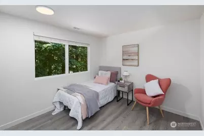 3310 220th Avenue SE, Sammamish, WA 98075 - Photo 18