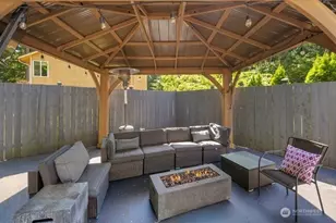 3310 220th Ave SE, Sammamish, WA 98075 - Photo 30