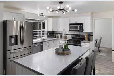 3310 220th Avenue SE, Sammamish, WA 98075 - Photo 12