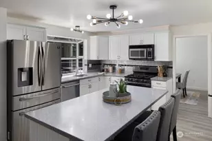 3310 220th Ave SE, Sammamish, WA 98075 - Photo 12