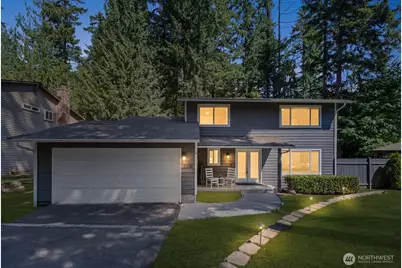 3310 220th Avenue SE, Sammamish, WA 98075 - Photo 34