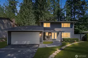 3310 220th Ave SE, Sammamish, WA 98075 - Photo 34