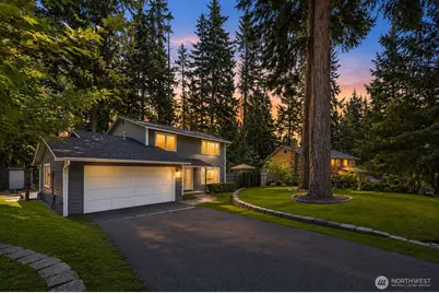 3310 220th Avenue SE, Sammamish, WA 98075 - Photo 1