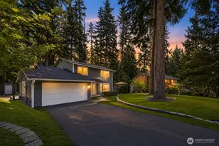 3310 220th Ave SE, Sammamish, WA 98075 - Photo 1