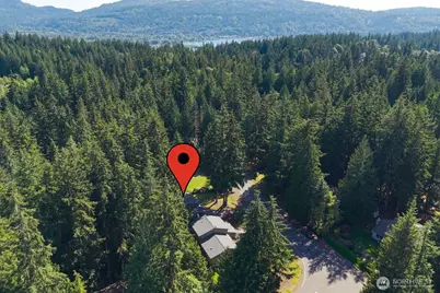 3310 220th Avenue SE, Sammamish, WA 98075 - Photo 38