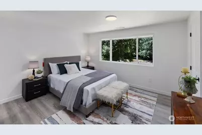 3310 220th Avenue SE, Sammamish, WA 98075 - Photo 16