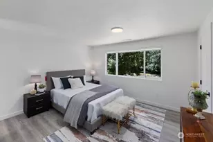 3310 220th Ave SE, Sammamish, WA 98075 - Photo 16