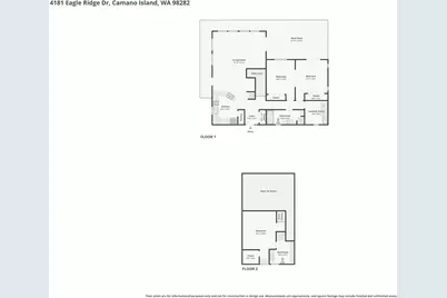 4181 Eagle Ridge Drive, Camano Island, WA 98282 - Photo 40