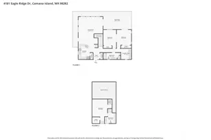 4181 Eagle Ridge Dr, Camano Island, WA 98282 - Photo 40
