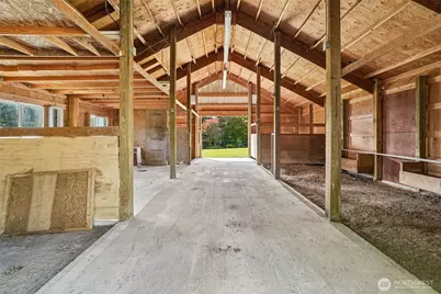 4181 Eagle Ridge Drive, Camano Island, WA 98282 - Photo 32