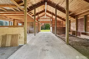4181 Eagle Ridge Dr, Camano Island, WA 98282 - Photo 32