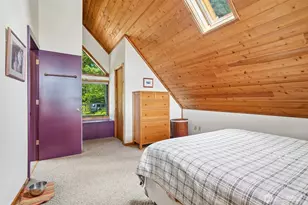 4181 Eagle Ridge Dr, Camano Island, WA 98282 - Photo 18
