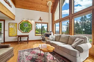 4181 Eagle Ridge Dr, Camano Island, WA 98282 - Photo 4