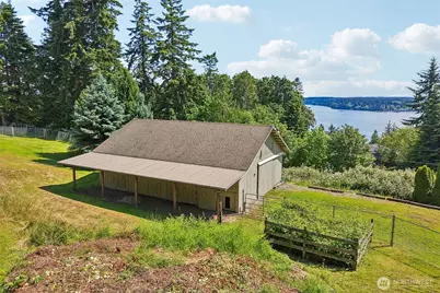 4181 Eagle Ridge Drive, Camano Island, WA 98282 - Photo 30