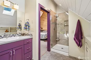 4181 Eagle Ridge Dr, Camano Island, WA 98282 - Photo 20