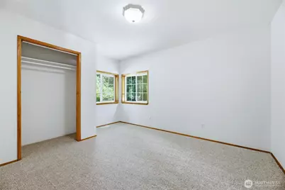 25520 164th Street E, Buckley, WA 98321 - Photo 20