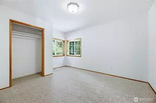 25520 164th St E, Buckley, WA 98321 - Photo 20