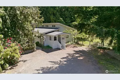 25520 164th Street E, Buckley, WA 98321 - Photo 1