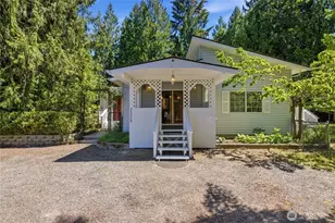 25520 164th St E, Buckley, WA 98321 - Photo 2