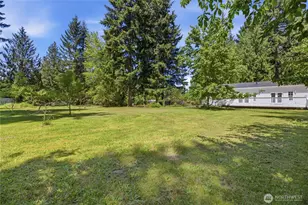 25520 164th St E, Buckley, WA 98321 - Photo 24