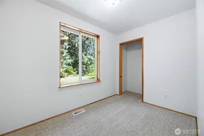 25520 164th Street E, Buckley, WA 98321 - Photo 22