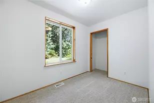 25520 164th St E, Buckley, WA 98321 - Photo 22