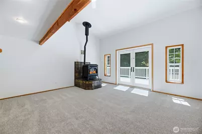 25520 164th Street E, Buckley, WA 98321 - Photo 12