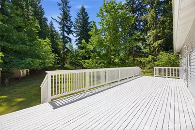 25520 164th Street E, Buckley, WA 98321 - Photo 26
