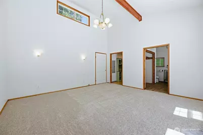 25520 164th Street E, Buckley, WA 98321 - Photo 16