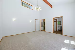 25520 164th St E, Buckley, WA 98321 - Photo 16