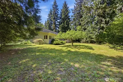 25520 164th Street E, Buckley, WA 98321 - Photo 28