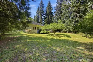 25520 164th St E, Buckley, WA 98321 - Photo 28
