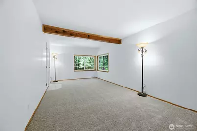 25520 164th Street E, Buckley, WA 98321 - Photo 4