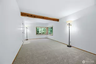 25520 164th St E, Buckley, WA 98321 - Photo 4