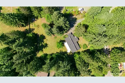 25520 164th Street E, Buckley, WA 98321 - Photo 30