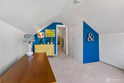 7729 12th Avenue SW, Seattle, WA 98106 - Photo 24
