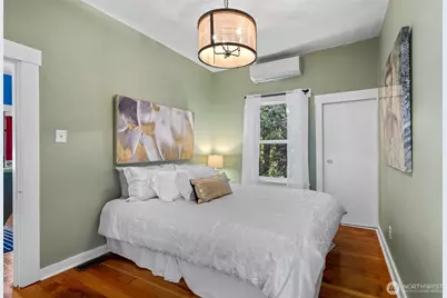 7729 12th Avenue SW, Seattle, WA 98106 - Photo 16