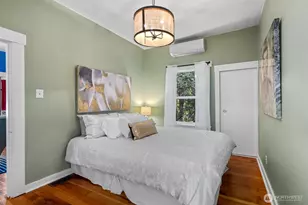 7729 12th Ave SW, Seattle, WA 98106 - Photo 16