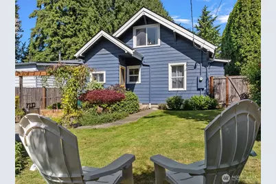 7729 12th Avenue SW, Seattle, WA 98106 - Photo 30