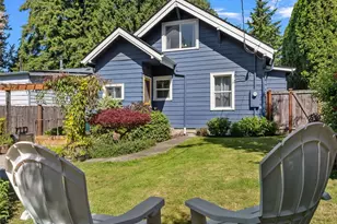 7729 12th Ave SW, Seattle, WA 98106 - Photo 30
