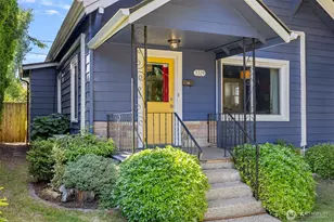 7729 12th Ave SW, Seattle, WA 98106 - Photo 2