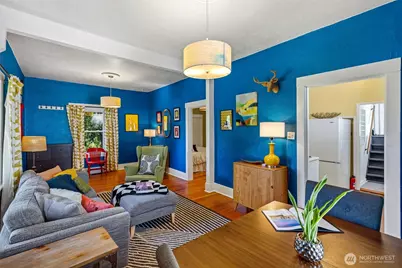 7729 12th Avenue SW, Seattle, WA 98106 - Photo 8